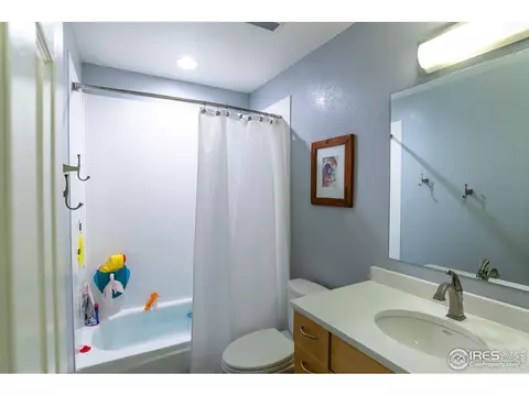 4511 Sandpiper Ct, Boulder, CO 80301 photo 23