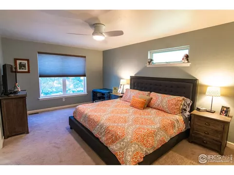 4511 Sandpiper Ct, Boulder, CO 80301 photo 16