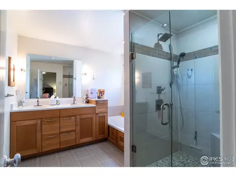 4511 Sandpiper Ct, Boulder, CO 80301 photo 18
