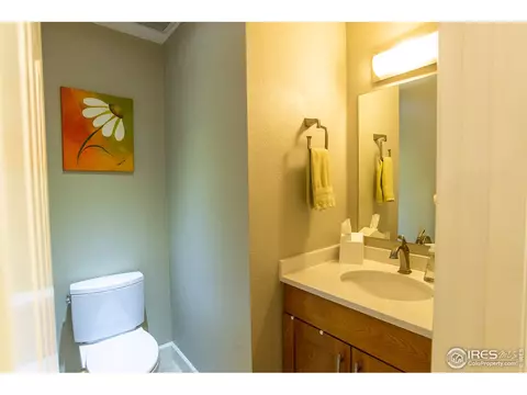 4511 Sandpiper Ct, Boulder, CO 80301 photo 15