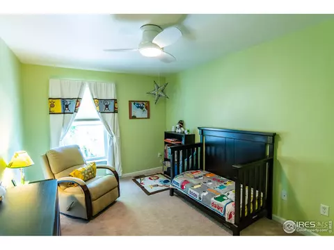 4511 Sandpiper Ct, Boulder, CO 80301 photo 20