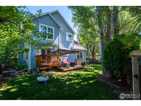 4511 Sandpiper Ct, Boulder, CO 80301 photo 30