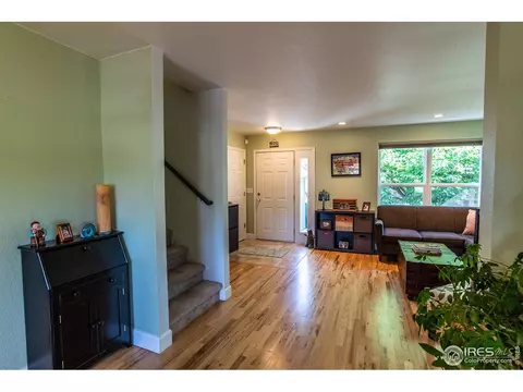 4511 Sandpiper Ct, Boulder, CO 80301 photo 11