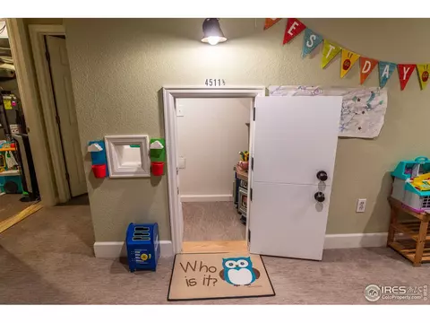 4511 Sandpiper Ct, Boulder, CO 80301 photo 28