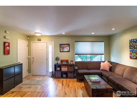 4511 Sandpiper Ct, Boulder, CO 80301 photo 3