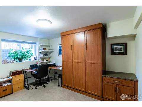 4511 Sandpiper Ct, Boulder, CO 80301 photo 26