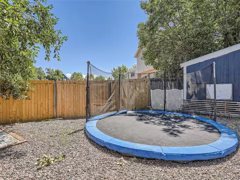 18463 E Belleview Ln, Centennial, CO 80015 photo 26
