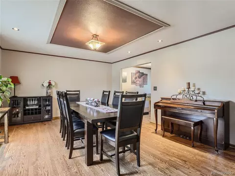 18463 E Belleview Ln, Centennial, CO 80015 photo 7