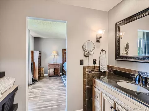 18463 E Belleview Ln, Centennial, CO 80015 photo 16