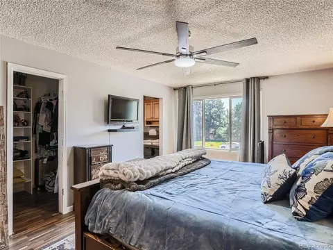 18463 E Belleview Ln, Centennial, CO 80015 photo 14