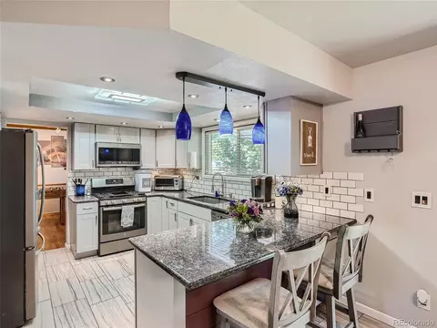 18463 E Belleview Ln, Centennial, CO 80015 photo 8