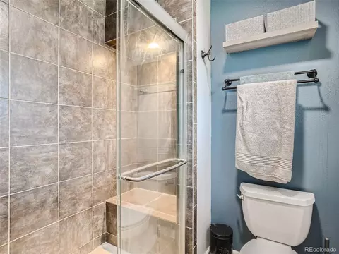18463 E Belleview Ln, Centennial, CO 80015 photo 15