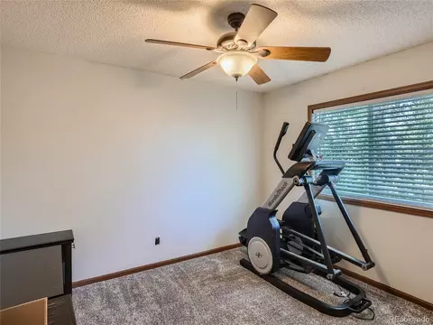 18463 E Belleview Ln, Centennial, CO 80015 photo 17