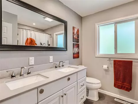 18463 E Belleview Ln, Centennial, CO 80015 photo 18