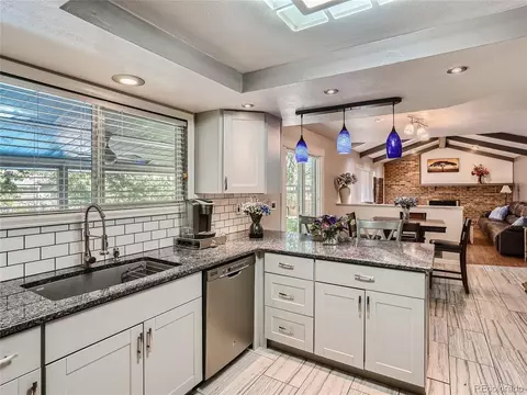 18463 E Belleview Ln, Centennial, CO 80015 photo 10