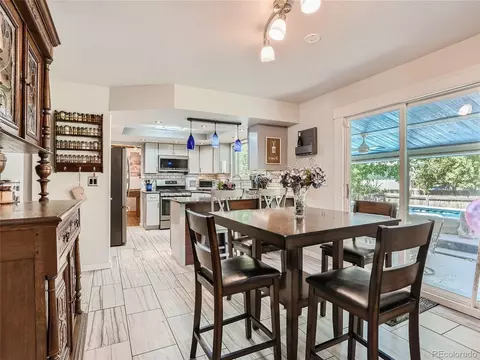 18463 E Belleview Ln, Centennial, CO 80015 photo 11