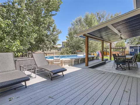18463 E Belleview Ln, Centennial, CO 80015 photo 25
