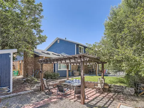18463 E Belleview Ln, Centennial, CO 80015 photo 27
