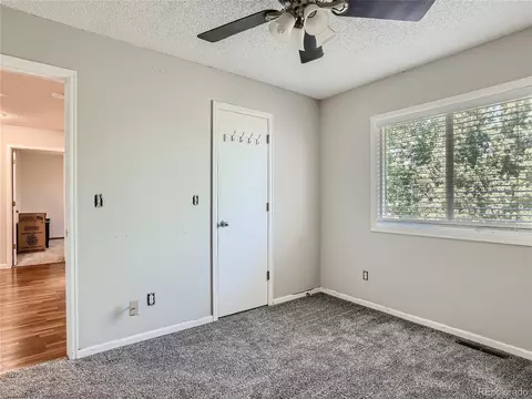 18463 E Belleview Ln, Centennial, CO 80015 photo 19