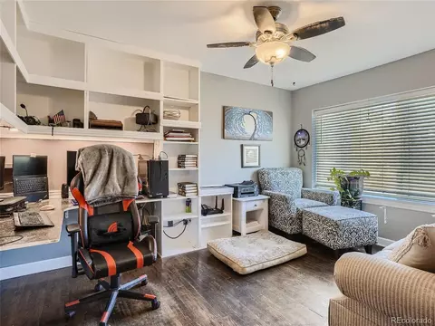 18463 E Belleview Ln, Centennial, CO 80015 photo 12