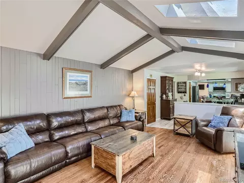 18463 E Belleview Ln, Centennial, CO 80015 photo 5