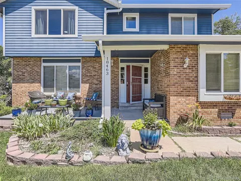 18463 E Belleview Ln, Centennial, CO 80015 photo 3