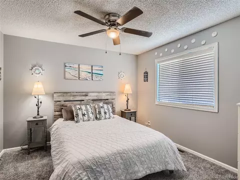 18463 E Belleview Ln, Centennial, CO 80015 photo 20
