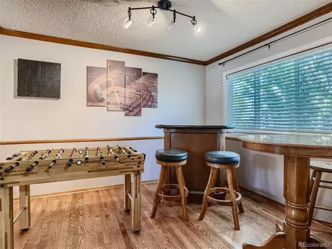 18463 E Belleview Ln, Centennial, CO 80015 photo 24