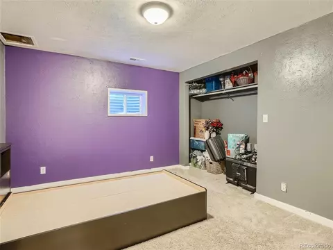 18463 E Belleview Ln, Centennial, CO 80015 photo 21