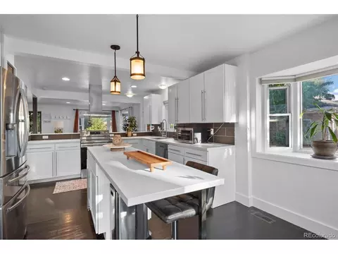 2701 Zenobia St, Denver, CO 80212