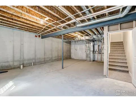 5045 Autumn Leaf Dr, Timnath, CO 80547 photo 23