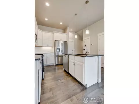 5045 Autumn Leaf Dr, Timnath, CO 80547 photo 8