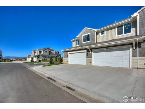 5045 Autumn Leaf Dr, Timnath, CO 80547 photo 25