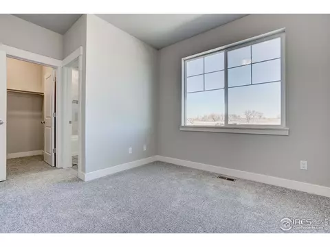 5045 Autumn Leaf Dr, Timnath, CO 80547 photo 15