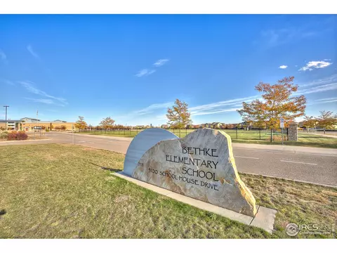 5045 Autumn Leaf Dr, Timnath, CO 80547 photo 32