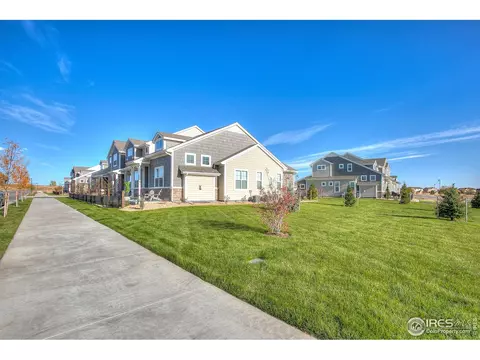 5045 Autumn Leaf Dr, Timnath, CO 80547 photo 29