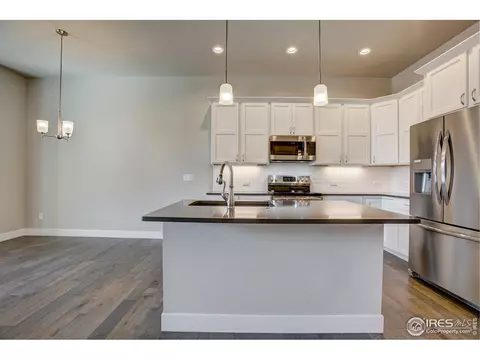 5045 Autumn Leaf Dr, Timnath, CO 80547 photo 7