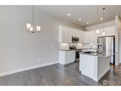 5045 Autumn Leaf Dr, Timnath, CO 80547 photo 4