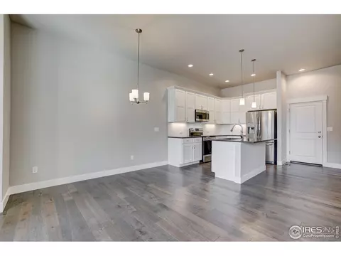 5045 Autumn Leaf Dr, Timnath, CO 80547 photo 11