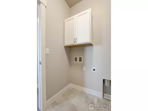 5045 Autumn Leaf Dr, Timnath, CO 80547 photo 13