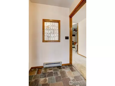 5045 Autumn Leaf Dr, Timnath, CO 80547 photo 24