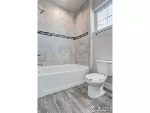5045 Autumn Leaf Dr, Timnath, CO 80547 photo 17
