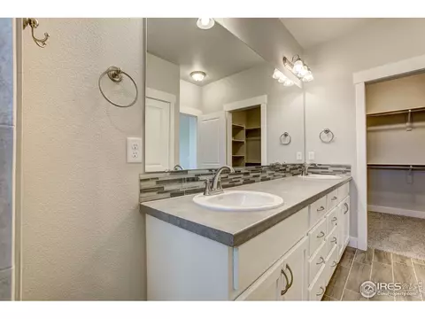 5045 Autumn Leaf Dr, Timnath, CO 80547 photo 22