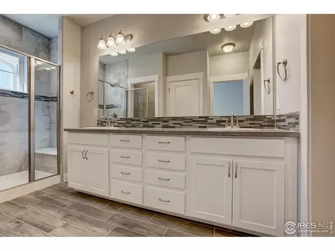 5045 Autumn Leaf Dr, Timnath, CO 80547 photo 20