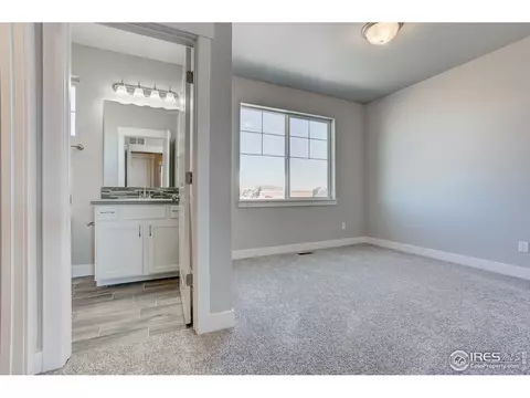 5045 Autumn Leaf Dr, Timnath, CO 80547 photo 14