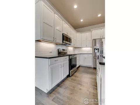 5045 Autumn Leaf Dr, Timnath, CO 80547 photo 9