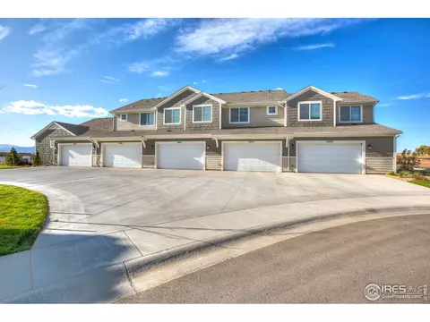 5045 Autumn Leaf Dr, Timnath, CO 80547 photo 26