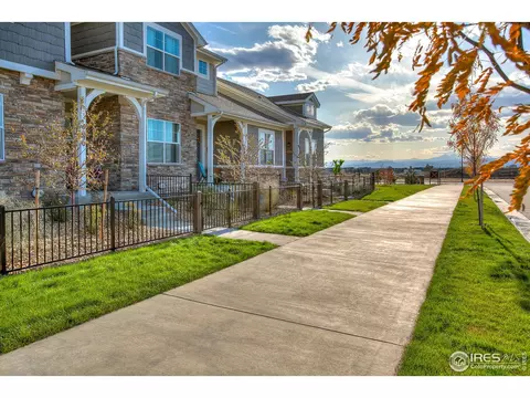 5045 Autumn Leaf Dr, Timnath, CO 80547 photo 31