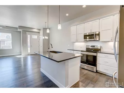 5045 Autumn Leaf Dr, Timnath, CO 80547 photo 5