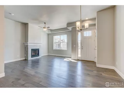 5045 Autumn Leaf Dr, Timnath, CO 80547 photo 10